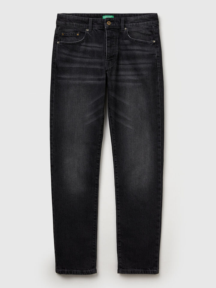 TROUSERS Herren image number 5